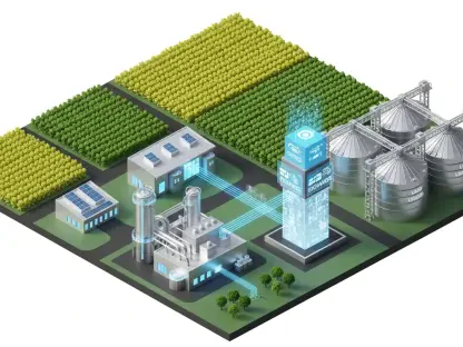 RINsanity Returns as Biofuel Demand Outpaces Supply