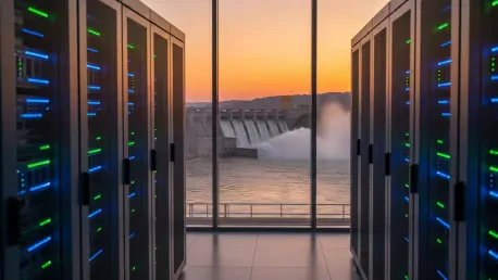 Can Canada Power the Global Race for AI Leadership?