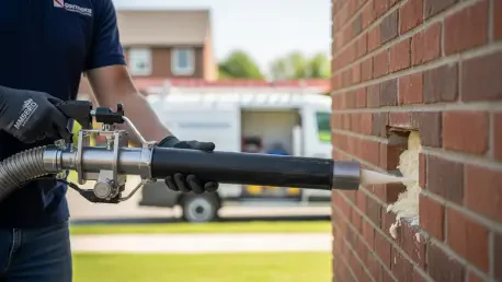 Can Better Insulation Lower Your Bills and Help the Grid?