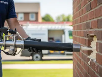 Can Better Insulation Lower Your Bills and Help the Grid?