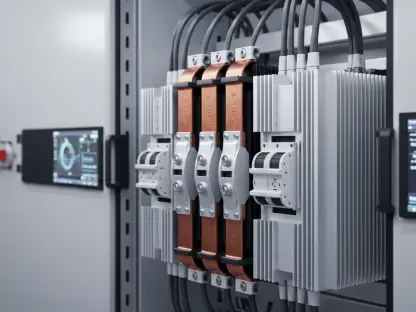 Will New Ride-Through Rules Ensure Texas Grid Stability?