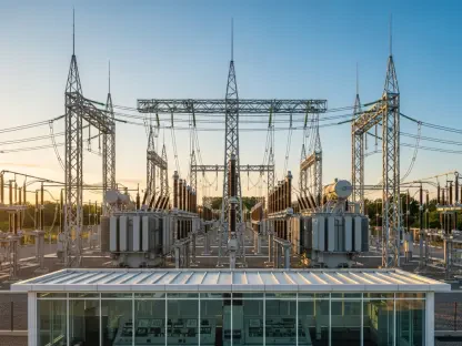 Can New Jersey Rein in Rising Electricity Costs?