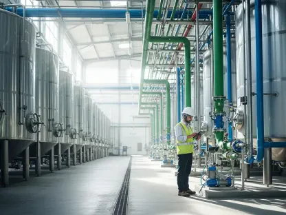 How Can Antimicrobials Maximize Sugar and Ethanol Yields?