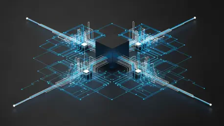 FERC Orders Grid Reforms for Data Center Interconnection
