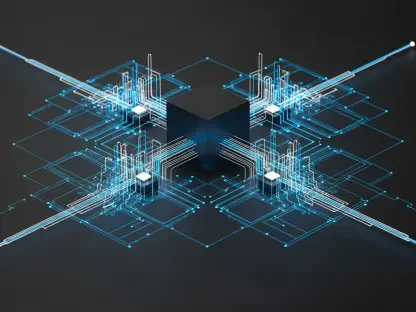 FERC Orders Grid Reforms for Data Center Interconnection