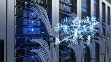 How Will Smart Grids Transform the Global Energy Landscape?