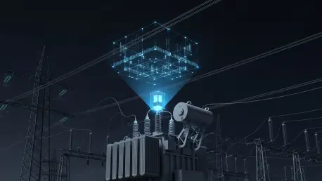 AI Transforms Electricity Forecasting and Grid Management