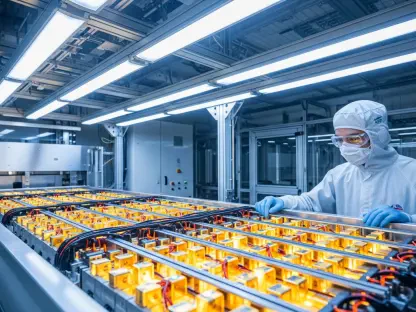 How Will AI Transform India’s Clean Energy Workforce?