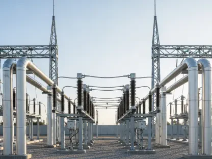 How Will 2026 EU Rules Reform the Irish Electricity Market?