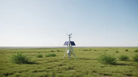 IsoEnergy 2025 Report Highlights ESG and Indigenous Success