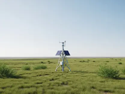 IsoEnergy 2025 Report Highlights ESG and Indigenous Success
