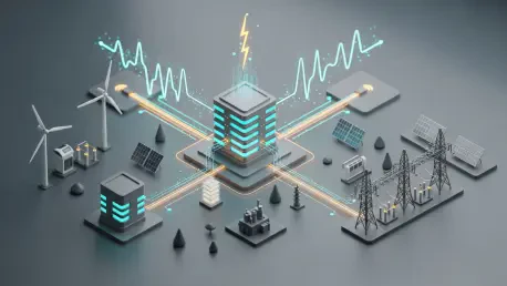 Load Flexibility Speeds Grid Integration for AI Data Centers