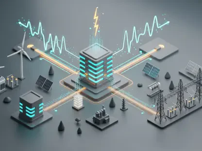 Load Flexibility Speeds Grid Integration for AI Data Centers