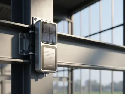 Can e-peas Create a Battery-Free Internet of Things?