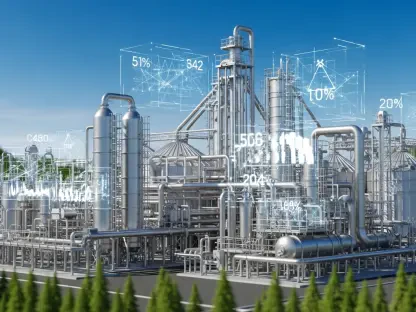 How Is Indigenous Ownership Reviving Canadian Biofuel?