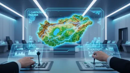 Scientists Propose a Sustainable Roadmap for Hungary