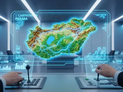 Scientists Propose a Sustainable Roadmap for Hungary