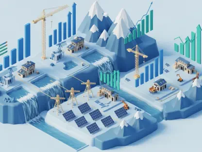 NEA Launches New Framework for Hydropower Project Deadlines
