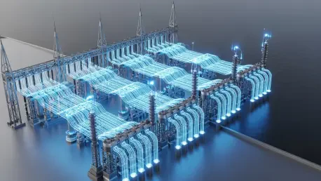 Does the NECEC Provide New Power or Just Reroute It?