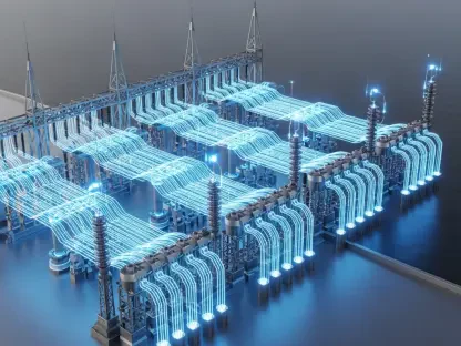 Does the NECEC Provide New Power or Just Reroute It?