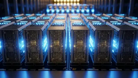 Which Uranium ETF Is Best for the Nuclear Renaissance?