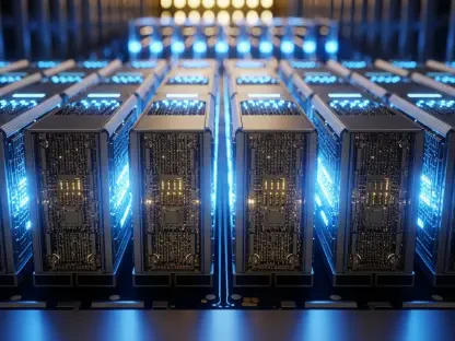 Which Uranium ETF Is Best for the Nuclear Renaissance?