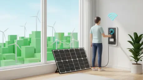 Can Connecticut Balance Renewable Energy and Affordability?