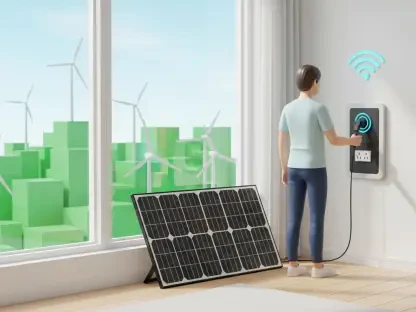 Can Connecticut Balance Renewable Energy and Affordability?