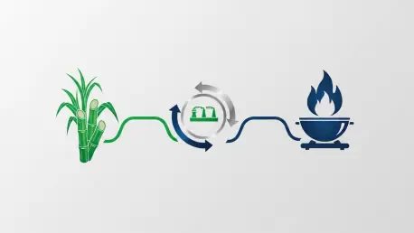 Can Ethanol Become India’s New Primary Cooking Fuel?