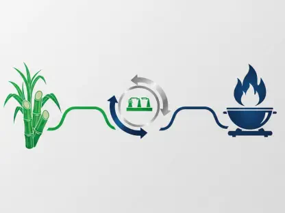 Can Ethanol Become India’s New Primary Cooking Fuel?