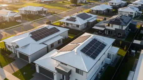How Can You Maximize Your Home Solar Efficiency and Savings?