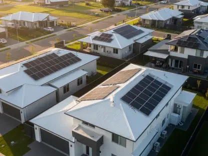 How Can You Maximize Your Home Solar Efficiency and Savings?
