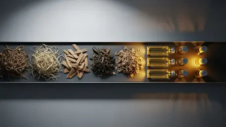 Advanced Biofuels Bridge the Global Energy Transition Gap
