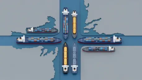 Will the Strait of Hormuz Conflict Push Oil Prices to $100?