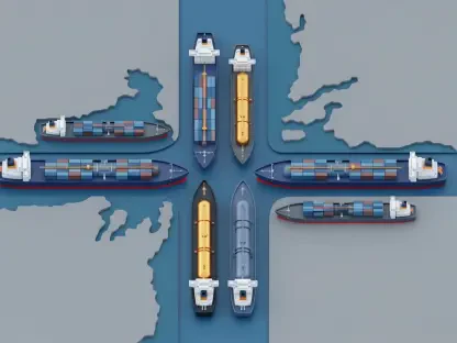 Will the Strait of Hormuz Conflict Push Oil Prices to $100?
