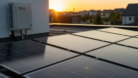 What Drives Smarten Power Systems’ Rapid Indian Expansion?