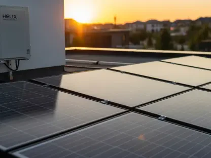 What Drives Smarten Power Systems’ Rapid Indian Expansion?