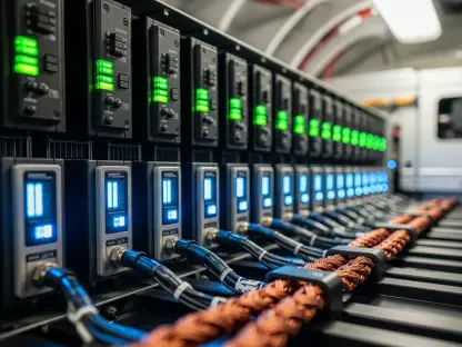 Electrification Fuels Global Aircraft Battery Market Growth