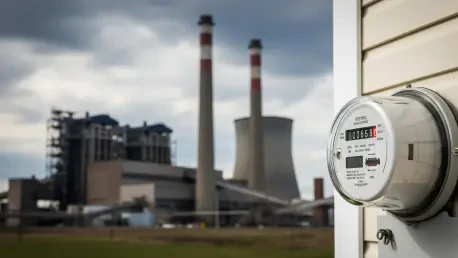 Who Foots the Bill for the Federal Coal Bailout?