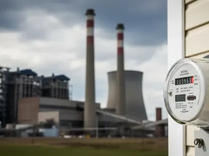 Who Foots the Bill for the Federal Coal Bailout?