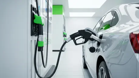 Will Ethanol ATMs Power India’s Next Energy Revolution?