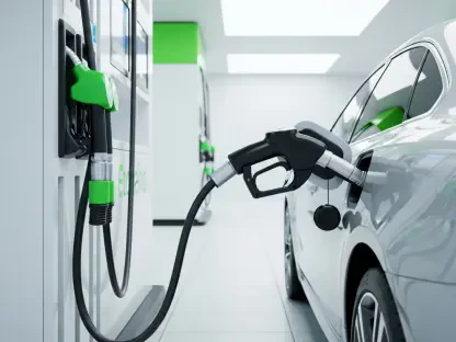Will Ethanol ATMs Power India’s Next Energy Revolution?