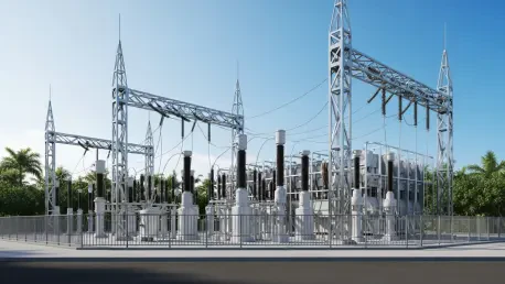 JERA Challenges HECO’s Monopoly Over Oʻahu’s Energy