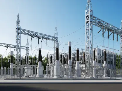 JERA Challenges HECO’s Monopoly Over Oʻahu’s Energy