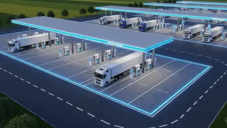 India Pushes Alternative Fuels to Bolster Energy Security