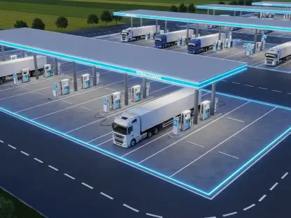 India Pushes Alternative Fuels to Bolster Energy Security