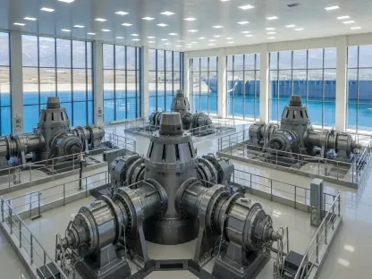 Can Pumped Hydro Prevent the Next Iberian Blackout?