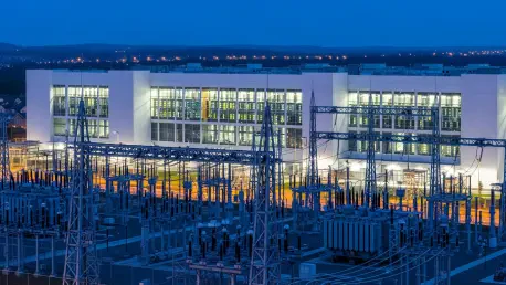AI Boom Drives $6.3 Billion Surge in D.C. Area Power Costs
