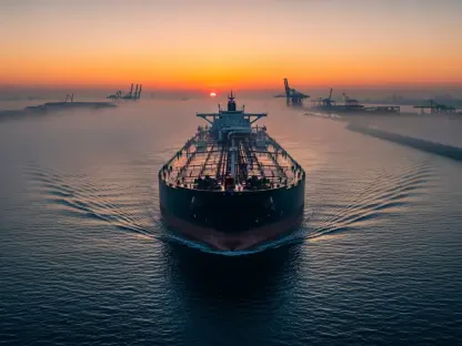 Oil Prices Surge Past $100 as Global Conflicts Intensify