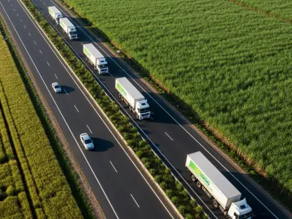 India Hits 20% Ethanol Blending Goal Five Years Early